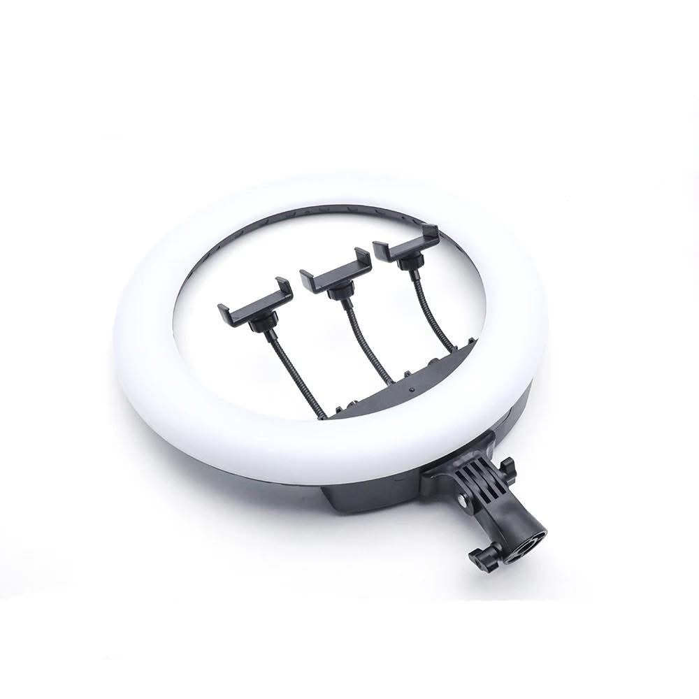 RTAKO AR-GTB01-18 18" 高級環型補光燈 [香港行貨]-DIGIBAL ONLINE