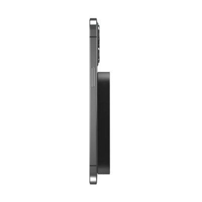 MOMAX Q.Mag X1 10000mAh超薄磁吸流動電源  [2年保養] (CCC 認證)-DIGIBAL ONLINE