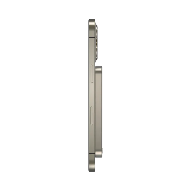 MOMAX 1-Power Q.Pass 5000mAh Qi2 磁吸流動電源 - IP129 [香港行貨]-DIGIBAL ONLINE