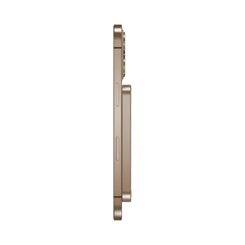 MOMAX 1-Power Q.Pass 5000mAh Qi2 磁吸流動電源 (CCC 認證) [香港行貨]