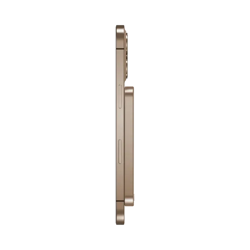 MOMAX 1-Power Q.Pass 5000mAh Qi2 磁吸流動電源 (CCC 認證) [香港行貨]