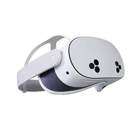 Meta Quest 3S VR 256GB 虛擬實境器 白色 - 平行進口-DIGIBAL ONLINE