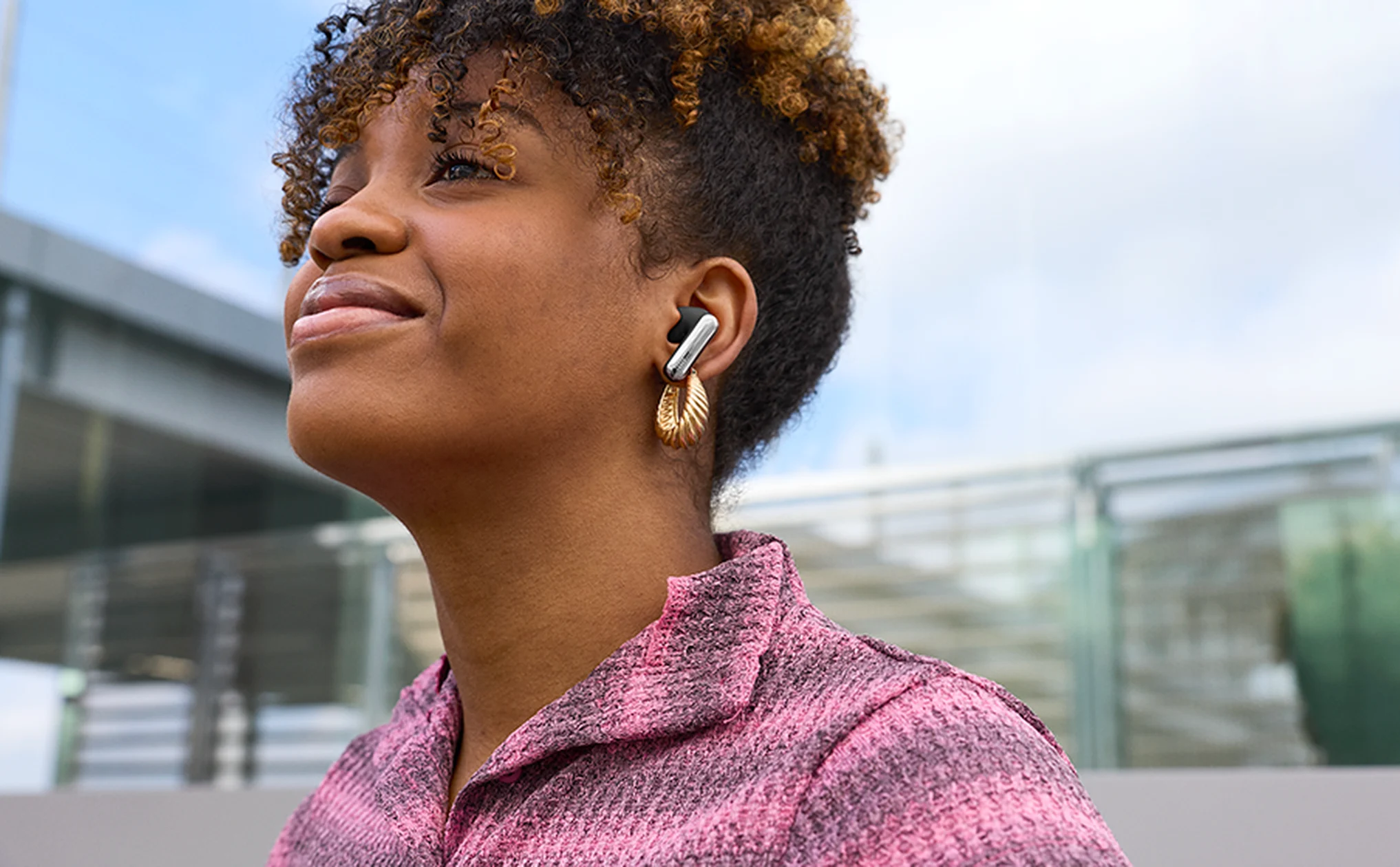 JBL Live Beam 4 Wireless Bluetooth Earbuds [香港行貨]