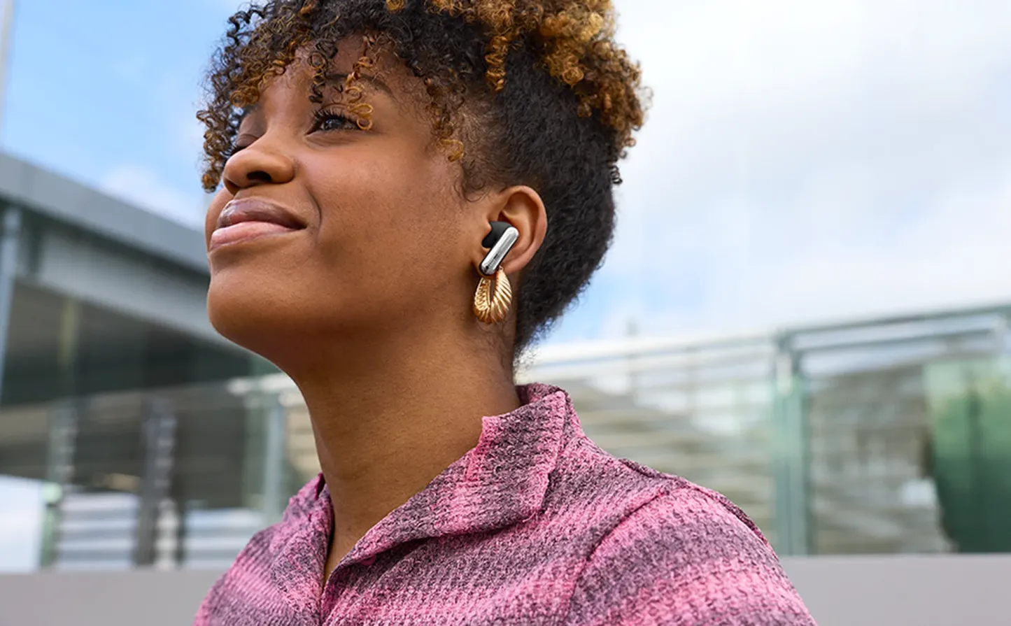 JBL Live Beam 4 Wireless Bluetooth Earbuds [香港行貨]