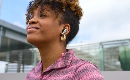 JBL Live Beam 4 Wireless Bluetooth Earbuds [香港行貨]