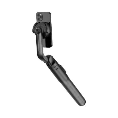 MOMAX 1-Snap 磁吸自拍桿 - KM17D [香港行貨]-DIGIBAL ONLINE