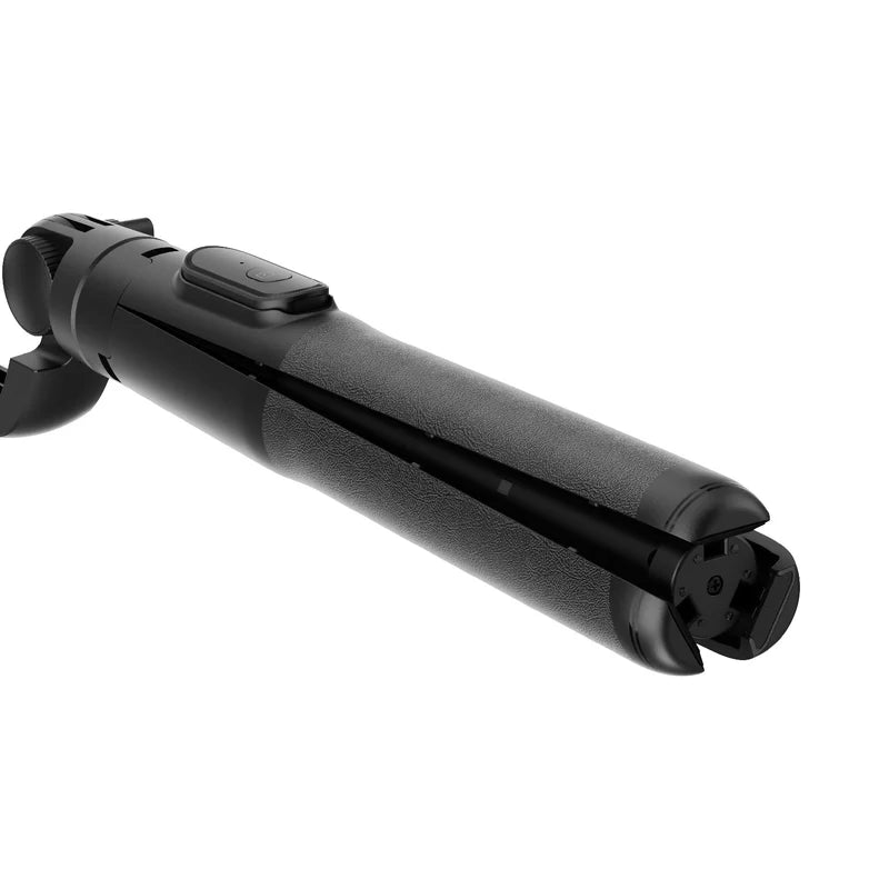 MOMAX 1-Snap 磁吸自拍桿 - KM17D [香港行貨]-DIGIBAL ONLINE