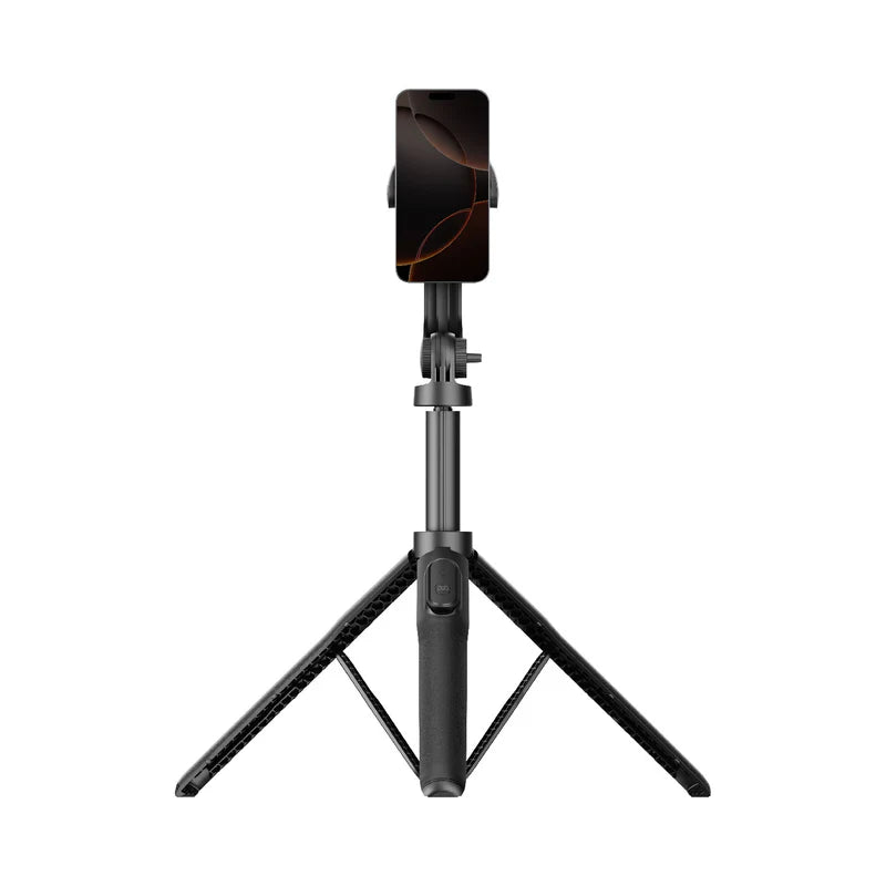 MOMAX 1-Snap 磁吸自拍桿 - KM17D [香港行貨]-DIGIBAL ONLINE