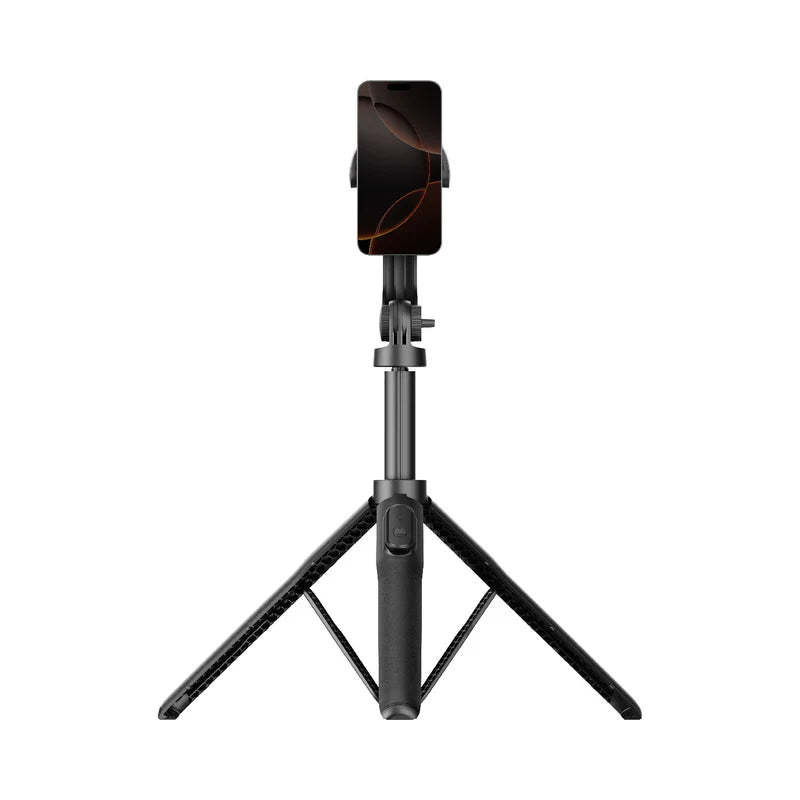 MOMAX 1-Snap 磁吸自拍桿 - KM17D [香港行貨]-DIGIBAL ONLINE