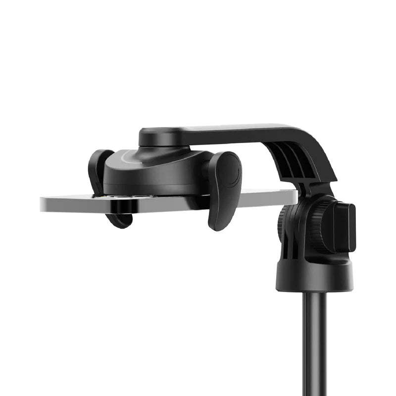 MOMAX 1-Snap 磁吸自拍桿 - KM17D [香港行貨]-DIGIBAL ONLINE