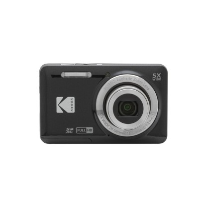 Kodak PIXPRO FZ55 (Black) 平行進口