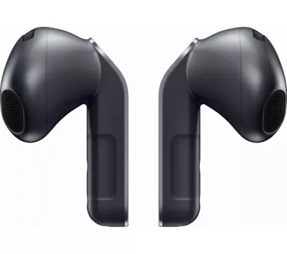 SAMSUNG Galaxy Buds4 Wireless Bluetooth Noise-Cancelling Earbuds [平行進口一年保養]