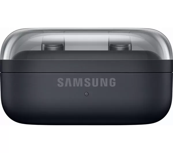 SAMSUNG Galaxy Buds4 Wireless Bluetooth Noise-Cancelling Earbuds [平行進口一年保養]