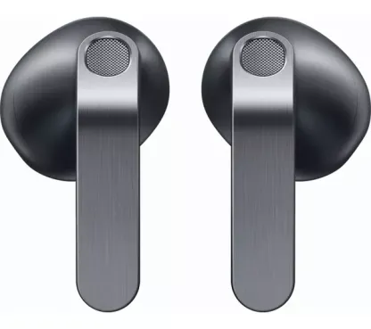 SAMSUNG Galaxy Buds4 Wireless Bluetooth Noise-Cancelling Earbuds [平行進口一年保養]