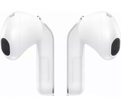 SAMSUNG Galaxy Buds4 Wireless Bluetooth Noise-Cancelling Earbuds [平行進口一年保養]