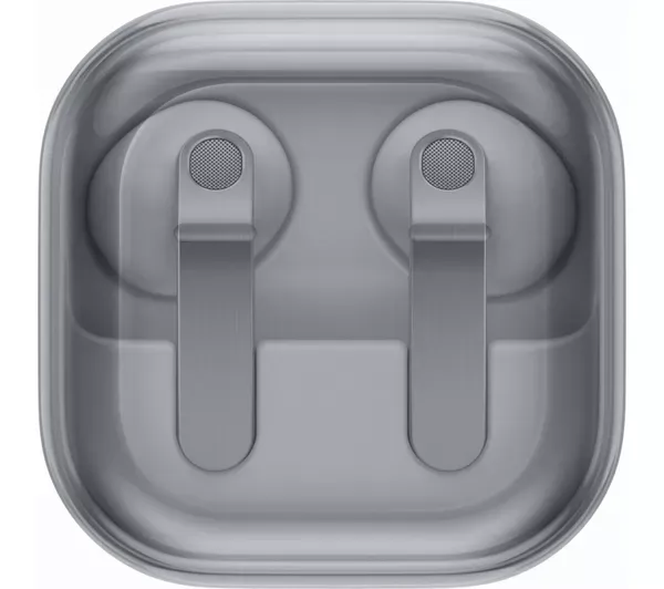 SAMSUNG Galaxy Buds4 Wireless Bluetooth Noise-Cancelling Earbuds [平行進口一年保養]