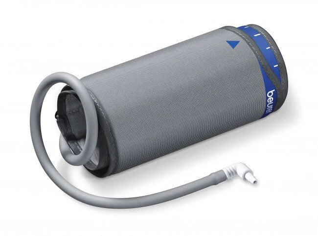 Beurer BM85BT USB充電式 藍芽智能手臂式血壓計 [香港行貨]-DIGIBAL ONLINE