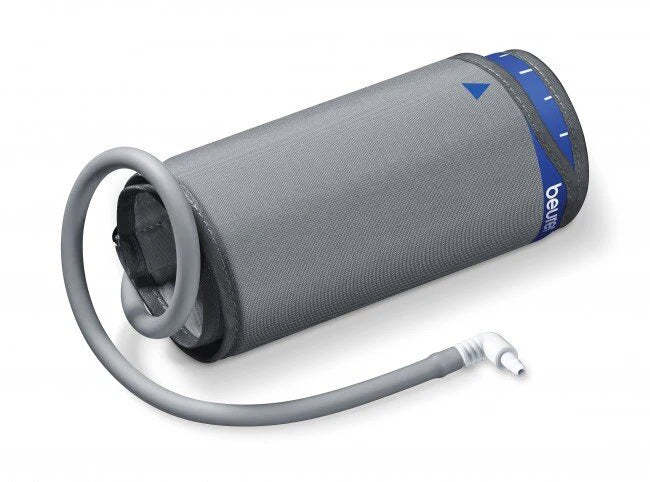 Beurer BM85BT USB充電式 藍芽智能手臂式血壓計 [香港行貨]-DIGIBAL ONLINE