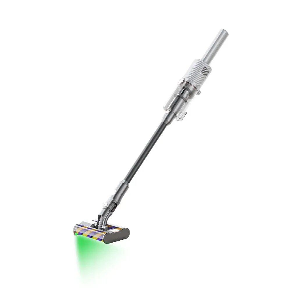 Airbot Swift 無線吸塵機 [香港行貨]