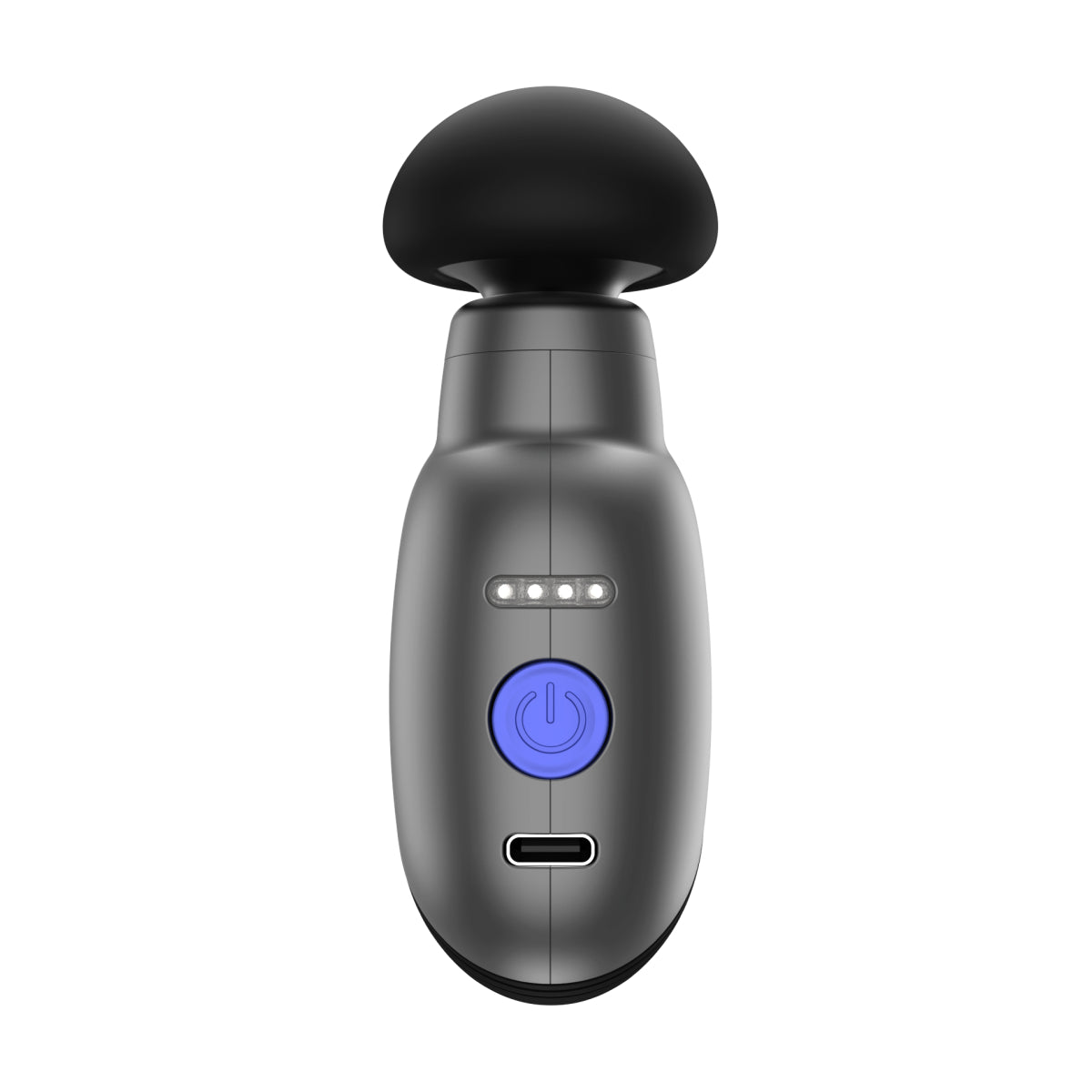 RENPHO Micro Pocket Mini-Taschenmassagegerät (Offizielles Produkt aus Hongkong)