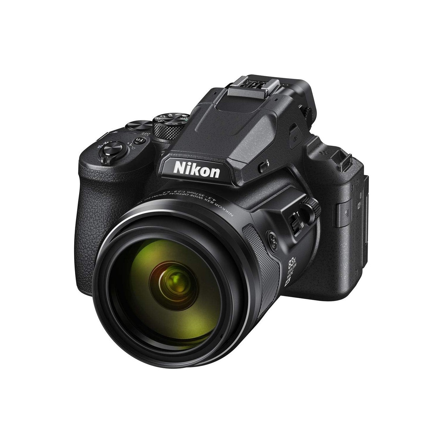 NIKON COOLPIX P950 平行進口