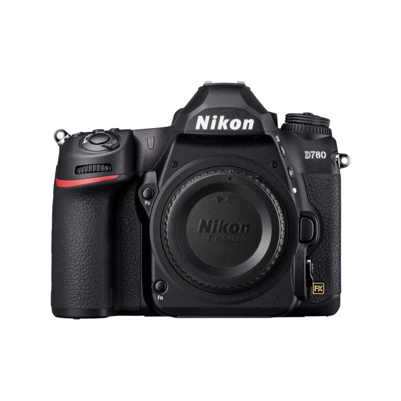 NIKON D780 Body 平行進口