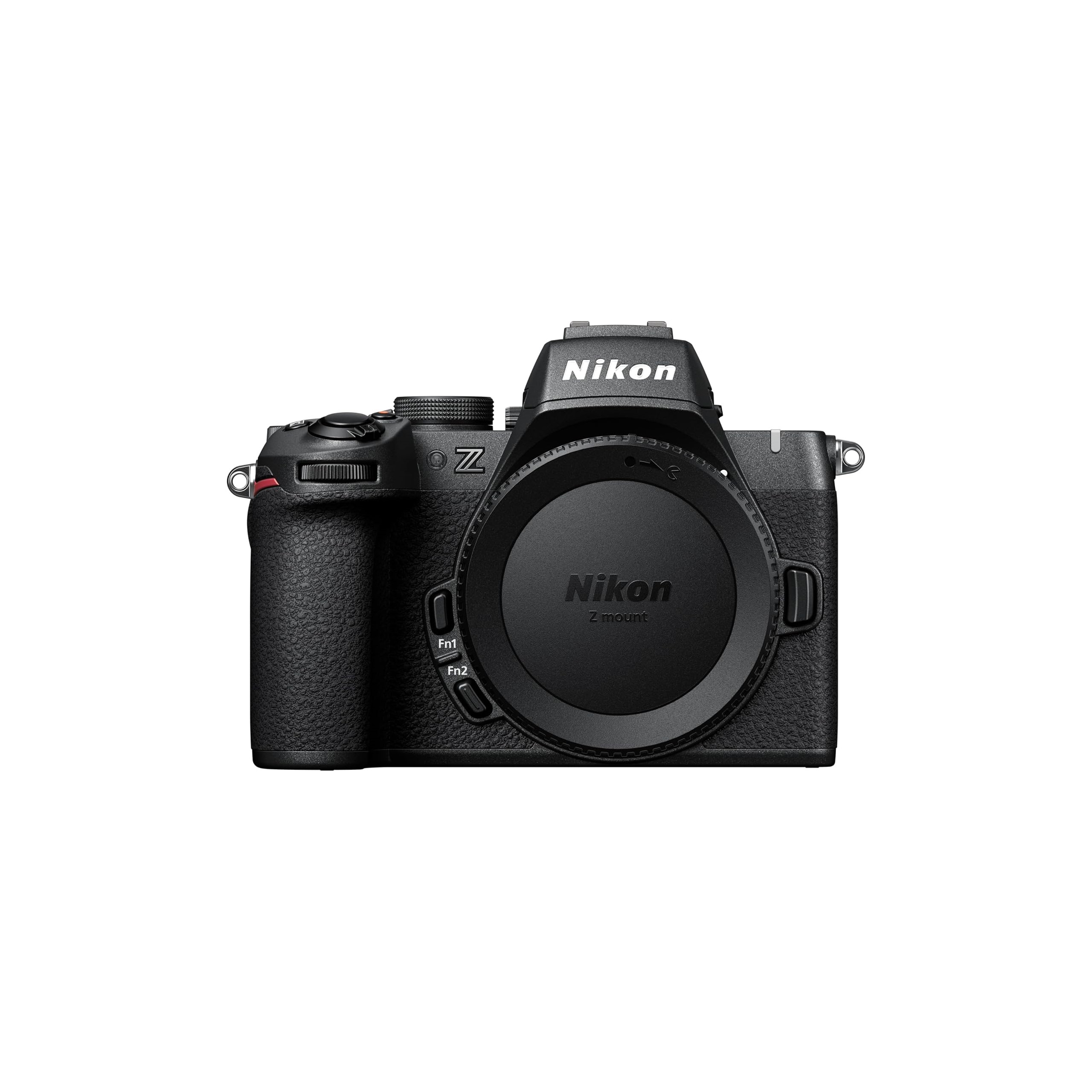 NIKON Z50 II Body 平行進口