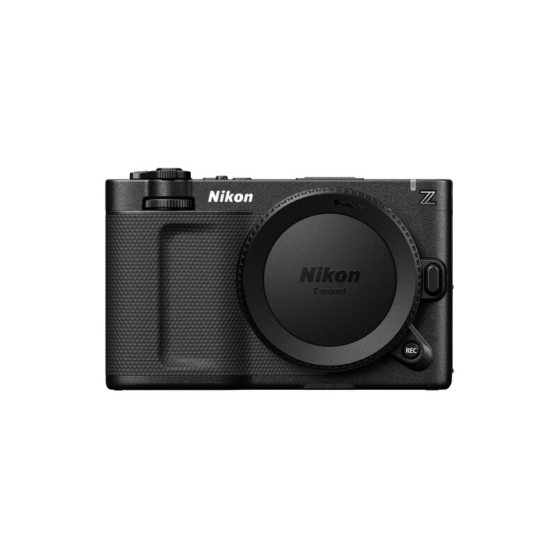 NIKON ZR Body (淨機身) 平行進口