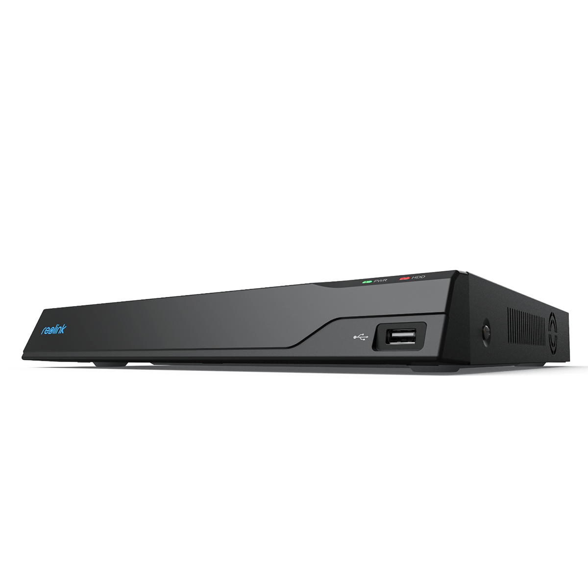 Reolink NVS16-NHD PoE 網絡監控錄影器 [香港行貨]