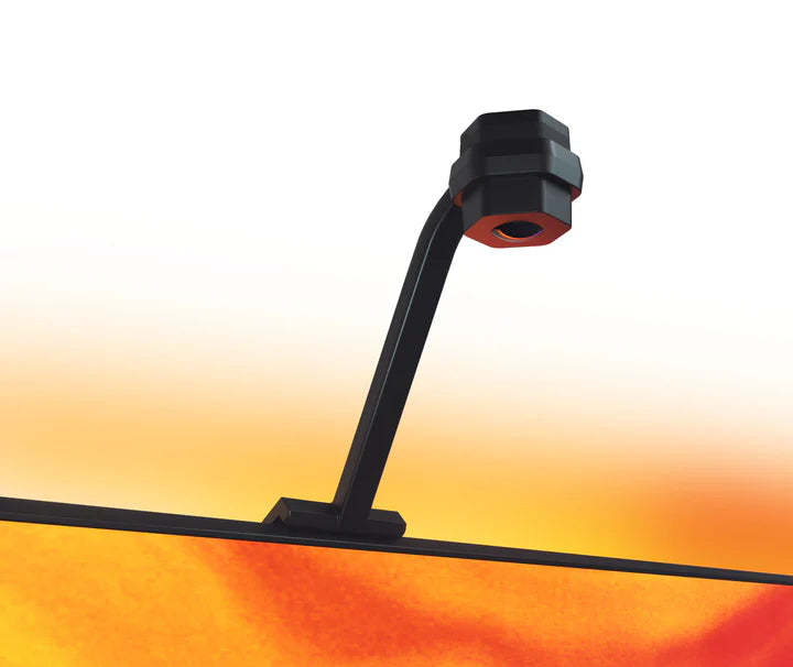 Nanoleaf 4D Screen Mirror + Lightstrip Kit (TVs & Monitors Up to 65″ & 85") [香港行貨]-DIGIBAL ONLINE