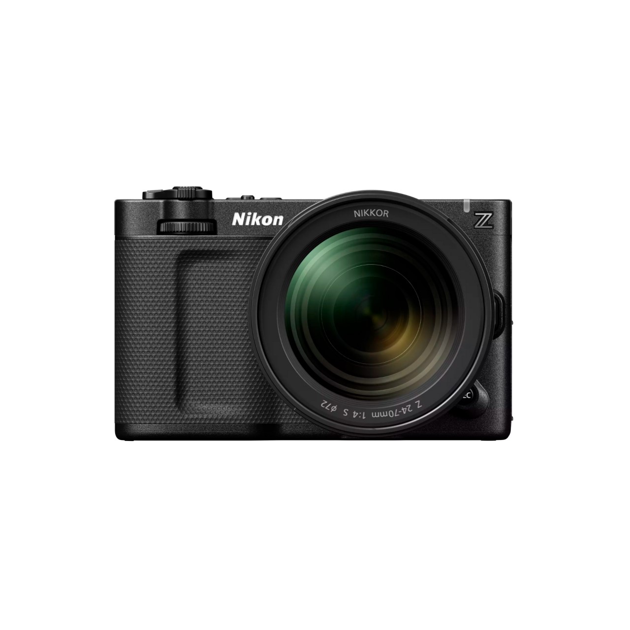 Nikon ZR KIT Z 24-70MM F/4 S 平行進口