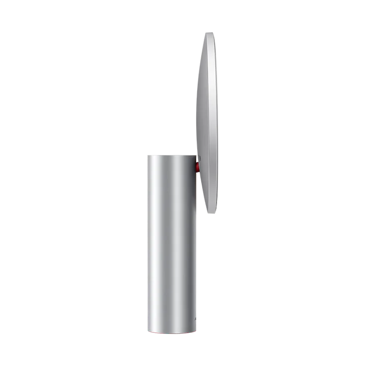 AMIRO Oath 自動感光高清 LED美妝鏡 [香港行貨]-DIGIBAL ONLINE