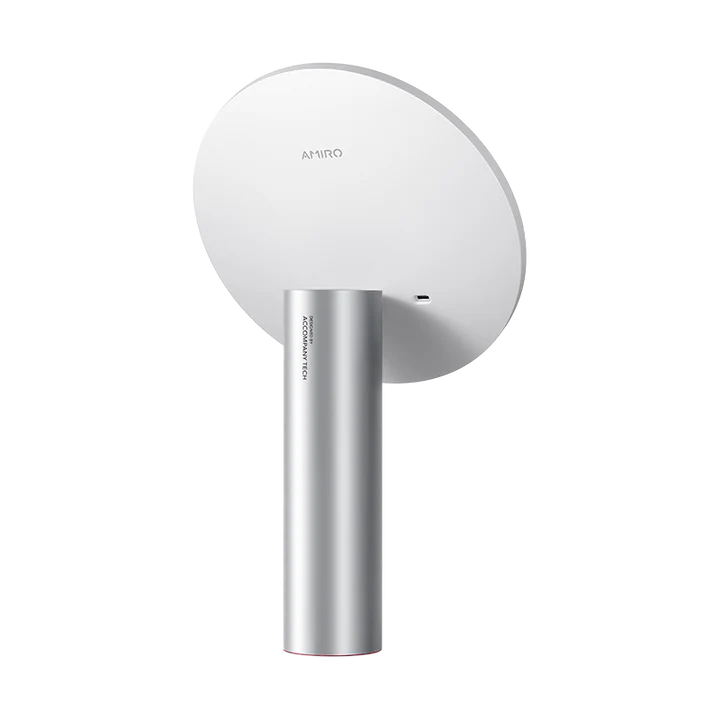 AMIRO Oath 自動感光高清 LED美妝鏡 [香港行貨]-DIGIBAL ONLINE