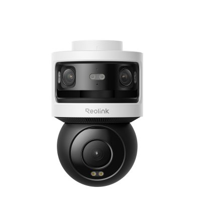 Reolink OMVI 3i PoE 1800 萬像素 PoE 網絡攝影機 [香港行貨]