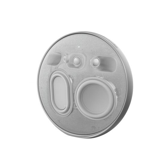 Harman Kardon Onyx Studio 9 Portable stereo Bluetooth home speaker- Grey