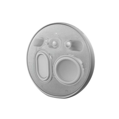 Harman Kardon Onyx Studio 9 Portable stereo Bluetooth home speaker- Grey