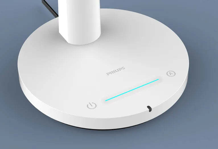 Philips 66278 P1 LED Desk lamp 護眼枱燈 [香港行貨]-DIGIBAL ONLINE