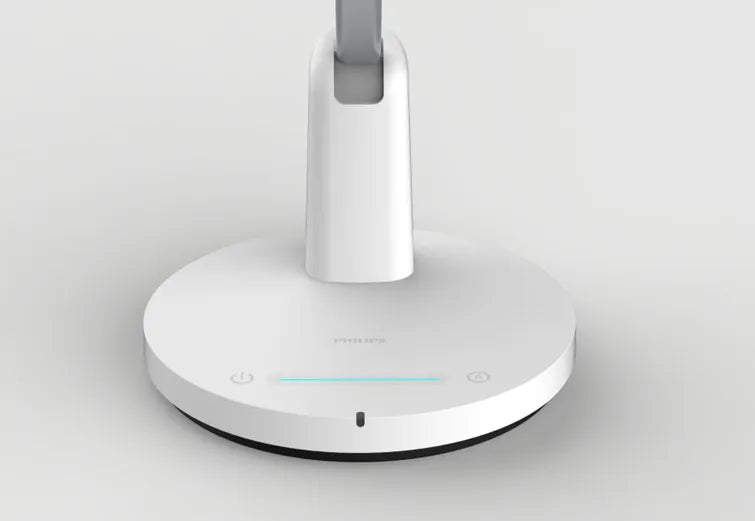 Philips 66278 P1 LED Desk lamp 護眼枱燈 [香港行貨]-DIGIBAL ONLINE
