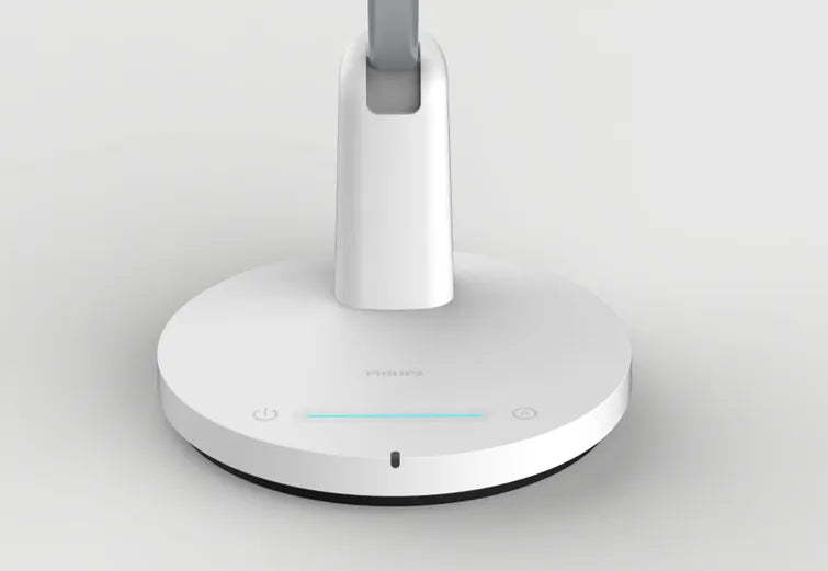 Philips 66278 P1 LED Desk lamp 護眼枱燈 [香港行貨]-DIGIBAL ONLINE