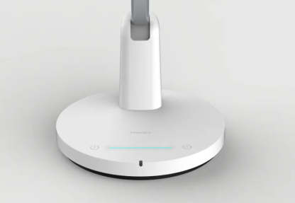 Philips 66278 P1 LED Desk lamp 護眼枱燈 [香港行貨]-DIGIBAL ONLINE