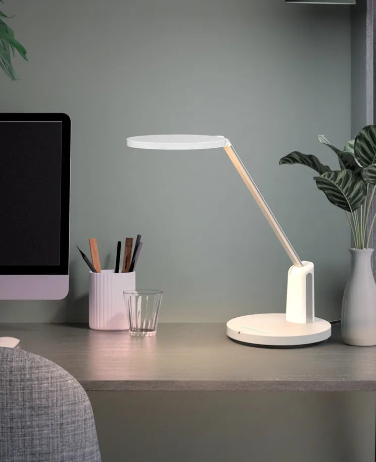 Philips 66278 P1 LED Desk lamp 護眼枱燈 [香港行貨]-DIGIBAL ONLINE
