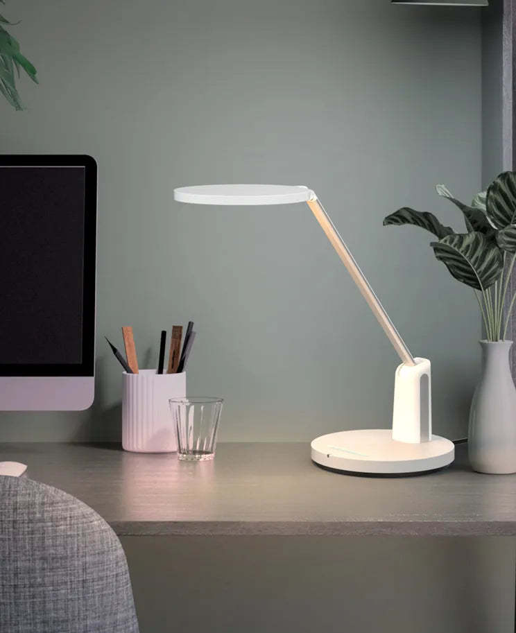 Philips 66278 P1 LED Desk lamp 護眼枱燈 [香港行貨]-DIGIBAL ONLINE