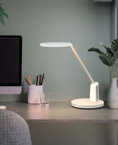 Philips 66278 P1 LED Desk lamp 護眼枱燈 [香港行貨]-DIGIBAL ONLINE