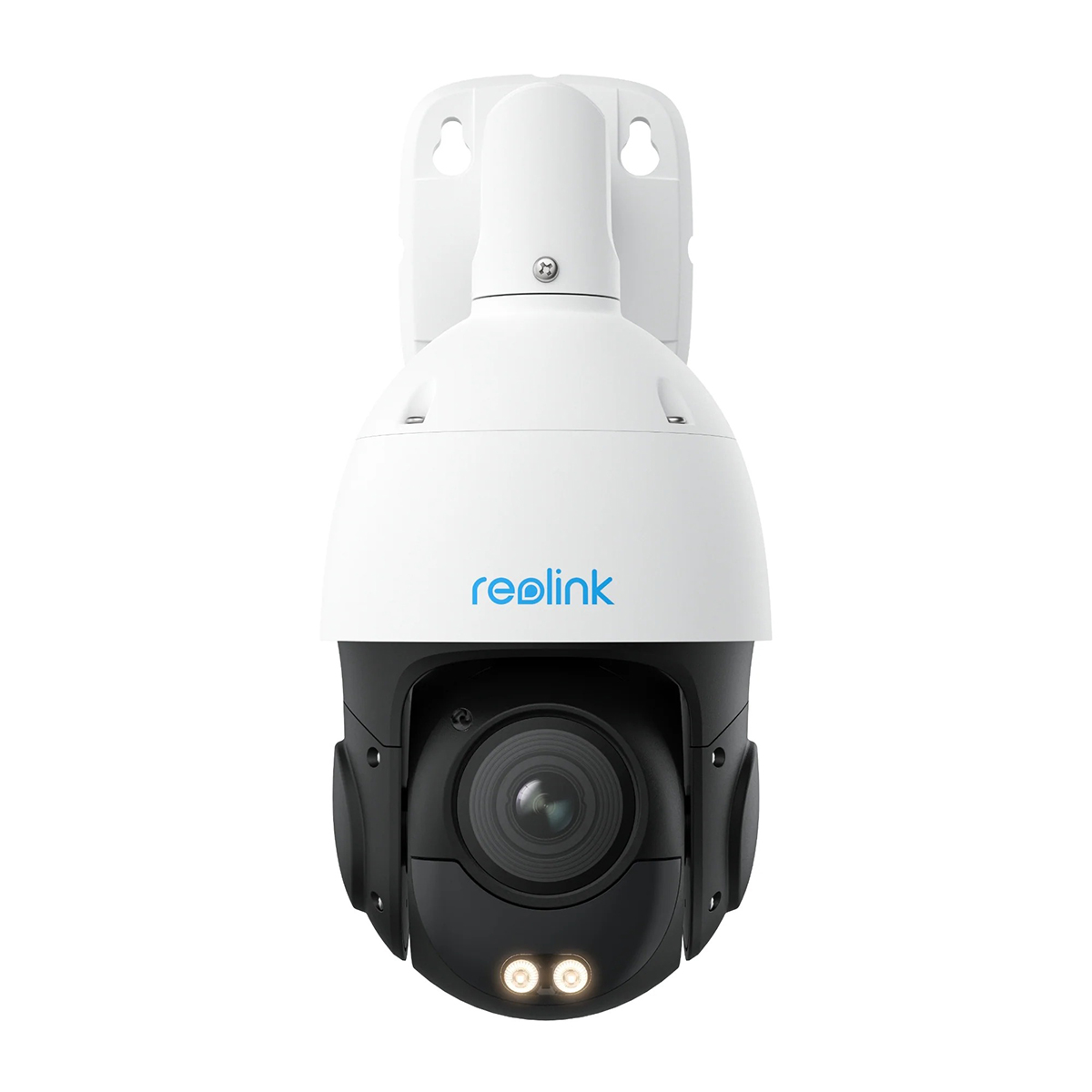 Reolink P840 800 萬像素 PoE 網絡攝影機 [香港行貨]