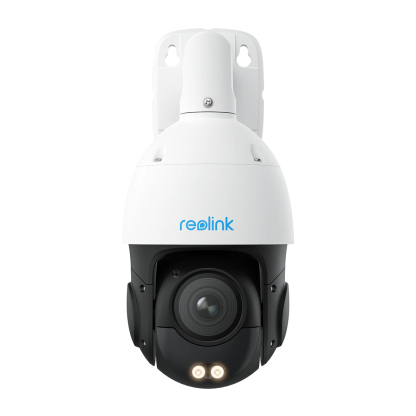 Reolink P840 800 萬像素 PoE 網絡攝影機 [香港行貨]