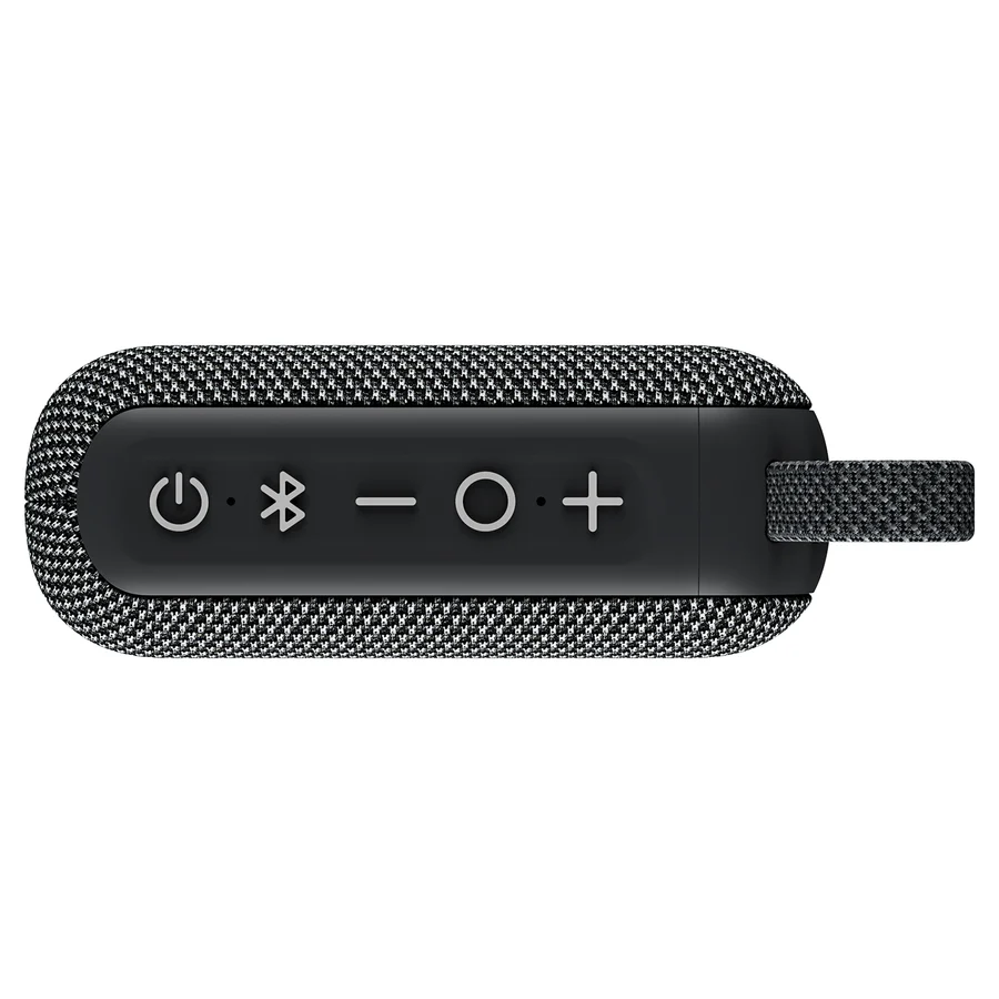 TRIBIT PocketGo Portable Bluetooth Speaker [香港行貨一年保養]