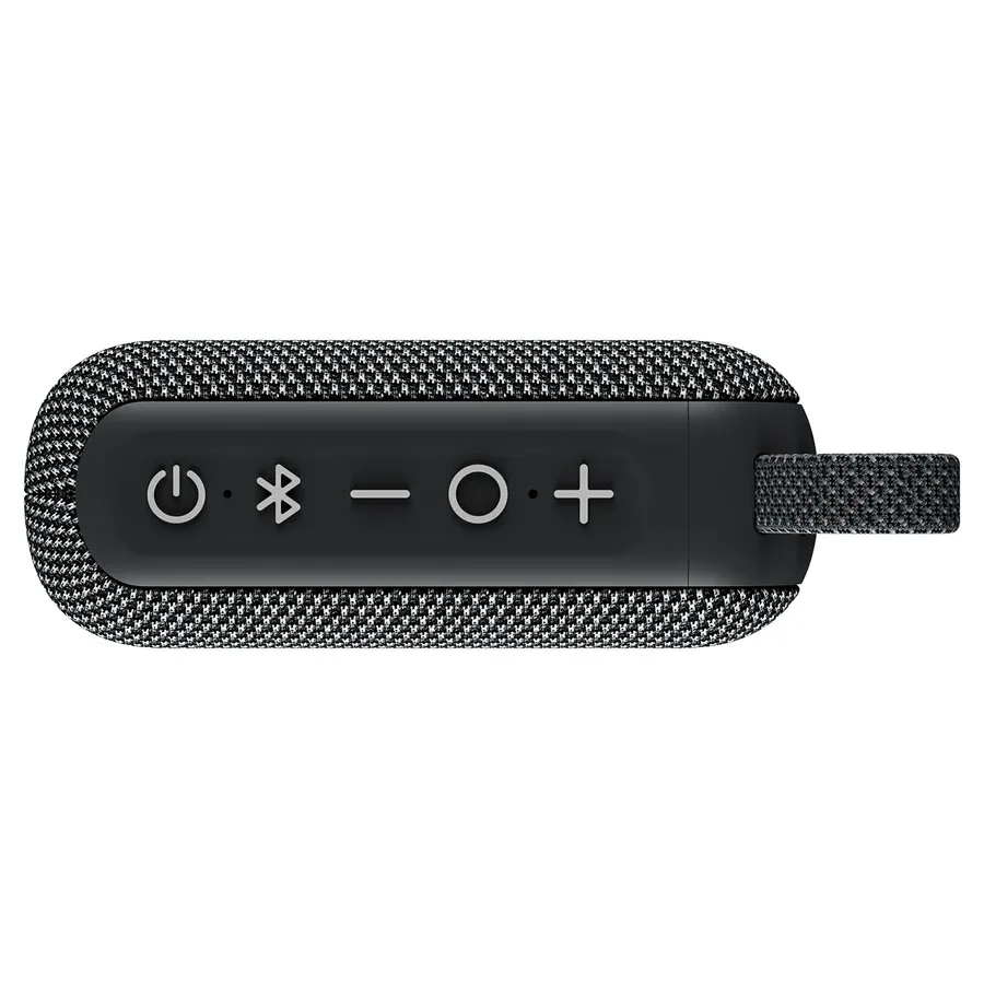 TRIBIT PocketGo Portable Bluetooth Speaker [香港行貨一年保養]