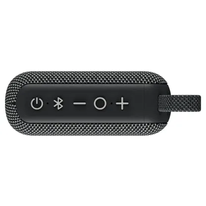 TRIBIT PocketGo Portable Bluetooth Speaker [香港行貨一年保養]