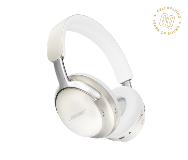 BOSE QuietComfort Ultra 消噪頭戴式耳機 - 日版 [一年保養]-DIGIBAL ONLINE