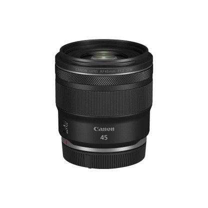 CANON RF 45mm F1.2 STM 平行進口